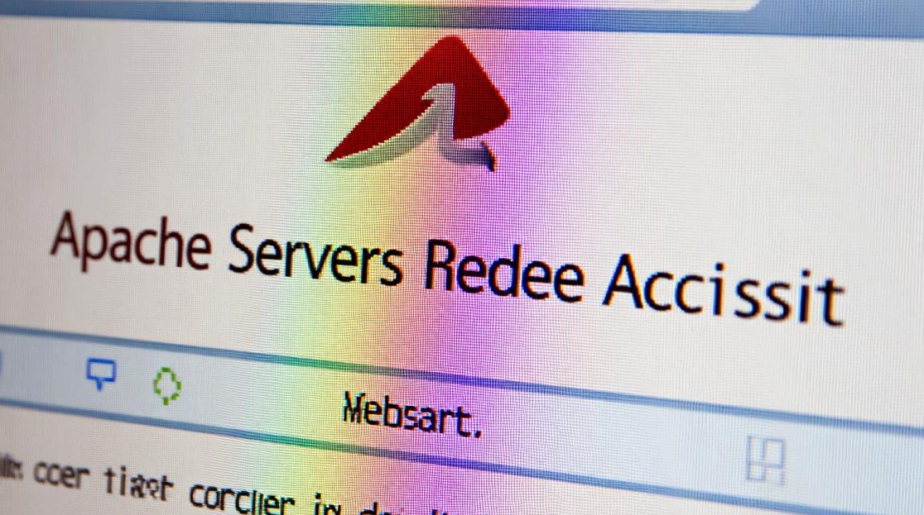 apache服务器拒绝访问怎么办？如何快速排查解决？