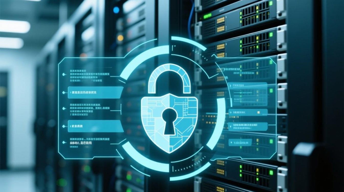 安全状态宕机的原因是什么？如何排查解决？