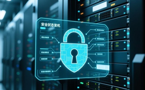 安全状态宕机的原因是什么？如何排查解决？