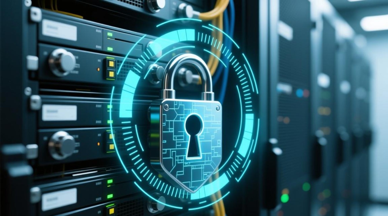 安全状态宕机的原因是什么？如何排查解决？