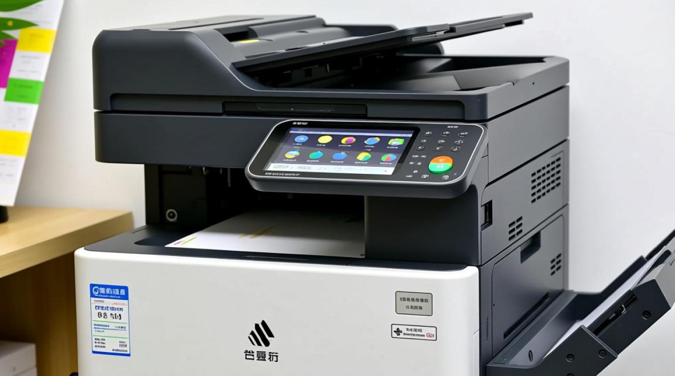 李思晨ma9340cdn兼容墨粉盒值得购买吗？