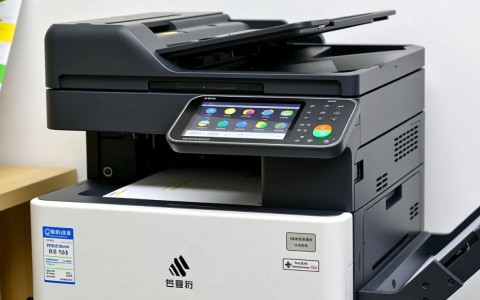 李思晨ma9340cdn兼容墨粉盒值得购买吗？