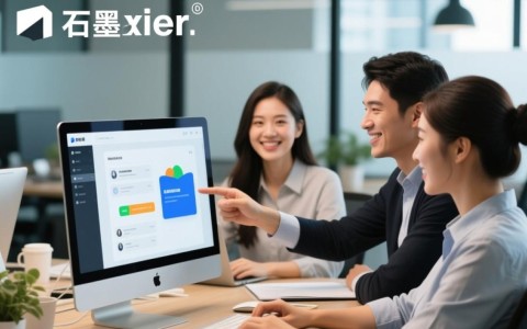 石墨文档有哪些救命功能，能在关键时刻帮你挽回损失？