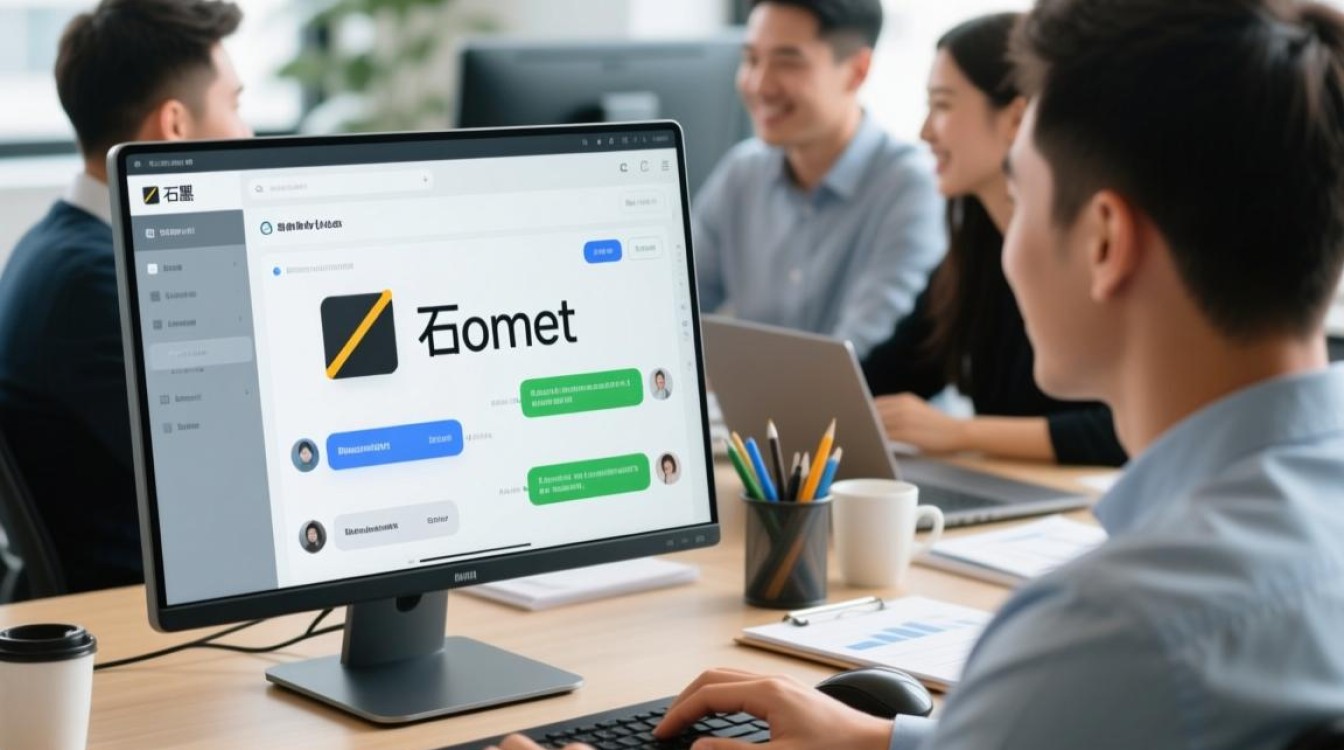 石墨文档有哪些救命功能，能在关键时刻帮你挽回损失？