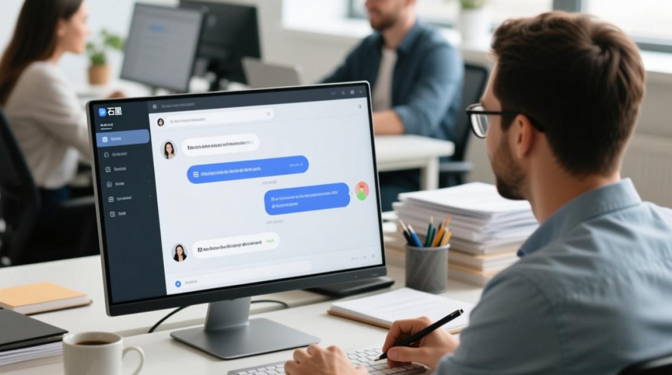 石墨文档有哪些救命功能，能在关键时刻帮你挽回损失？