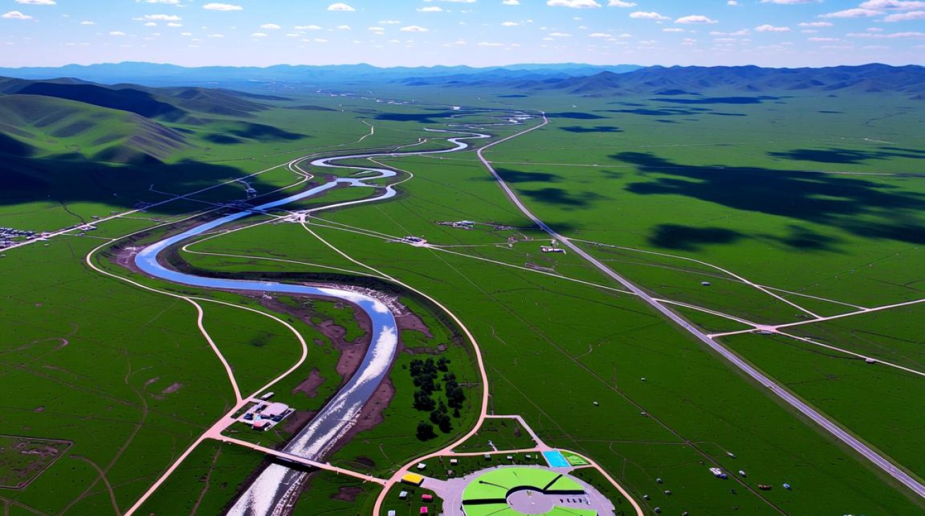 乌兰察布微信开发公司哪家好，专业又价格实惠？