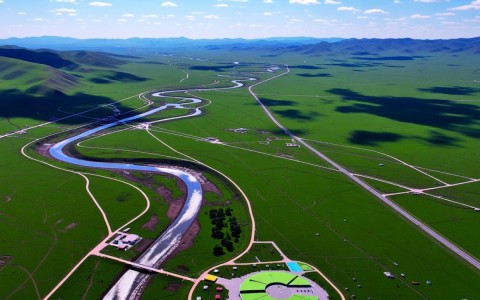 乌兰察布微信开发公司哪家好，专业又价格实惠？