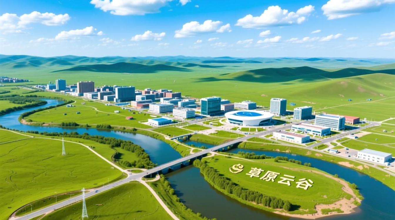 乌兰察布微信开发公司哪家好，专业又价格实惠？