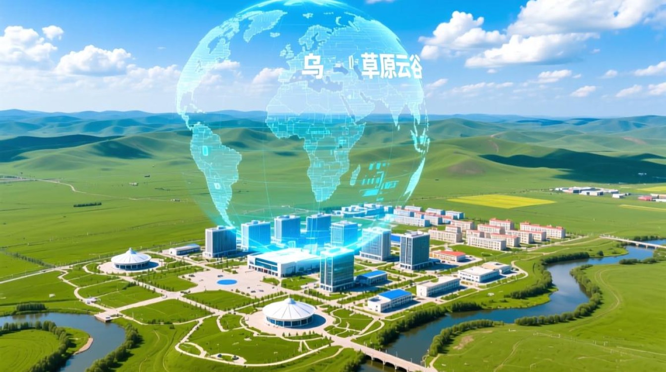 乌兰察布微信开发公司哪家好，专业又价格实惠？