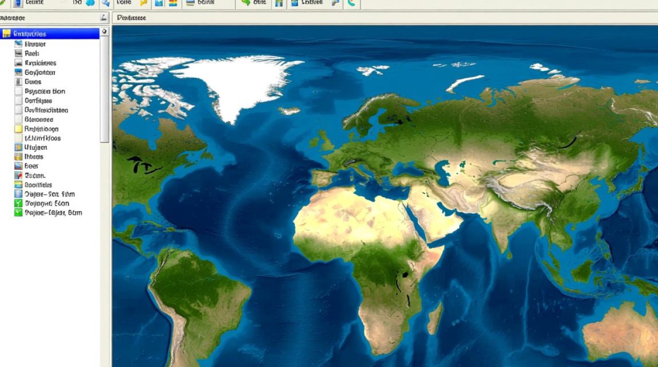 VS2008配置属性在哪？如何设置调试与发布？