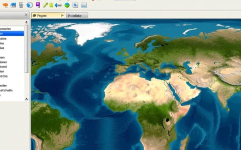 VS2008配置属性在哪?如何设置调试与发布?