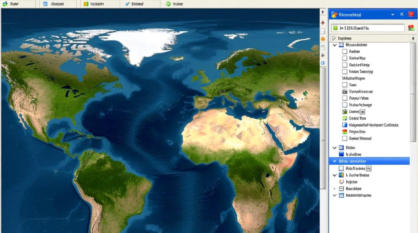 VS2008配置属性在哪？如何设置调试与发布？