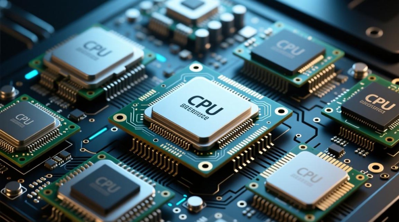 2025年新手组装游戏电脑，配置怎么选不踩坑？