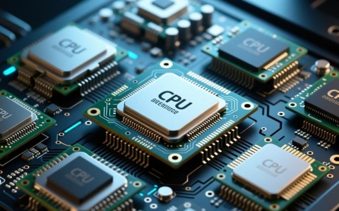 2025年新手组装游戏电脑，配置怎么选不踩坑？