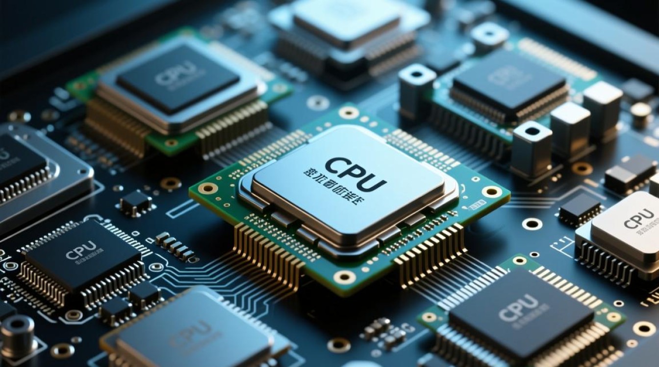 2025年新手组装游戏电脑，配置怎么选不踩坑？