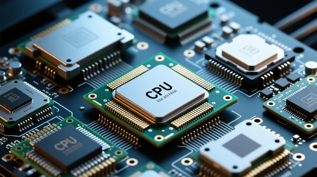 2025年新手组装游戏电脑，配置怎么选不踩坑？