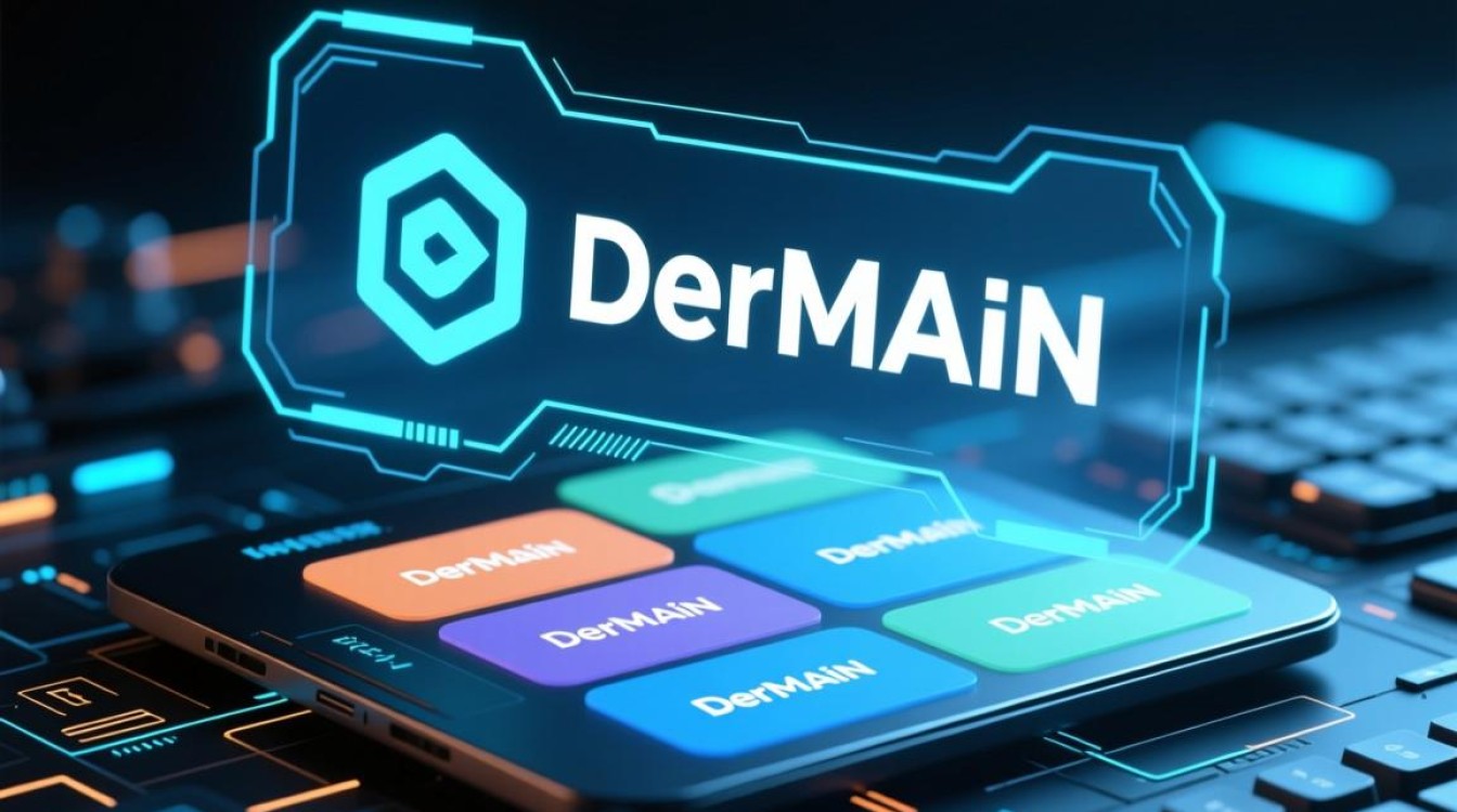 腾讯域名解析里如何添加子域名，具体图文教程在哪？