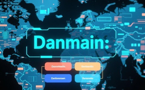 腾讯域名解析里如何添加子域名,具体图文教程在哪?