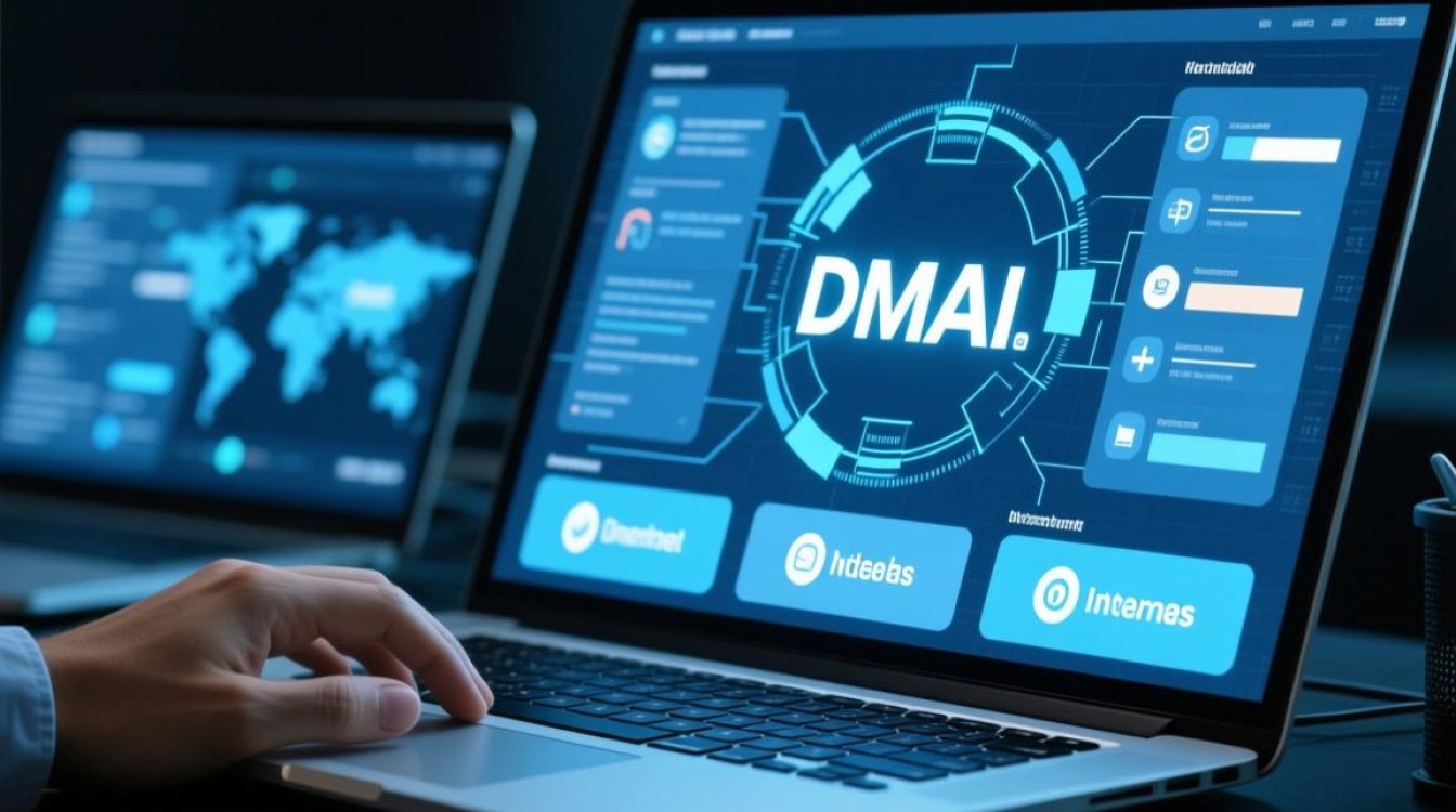 腾讯域名解析里如何添加子域名，具体图文教程在哪？