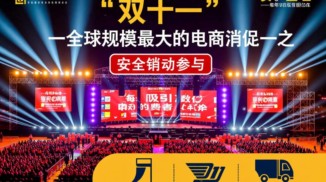 安全管理双十一活动如何保障大促期间零事故？