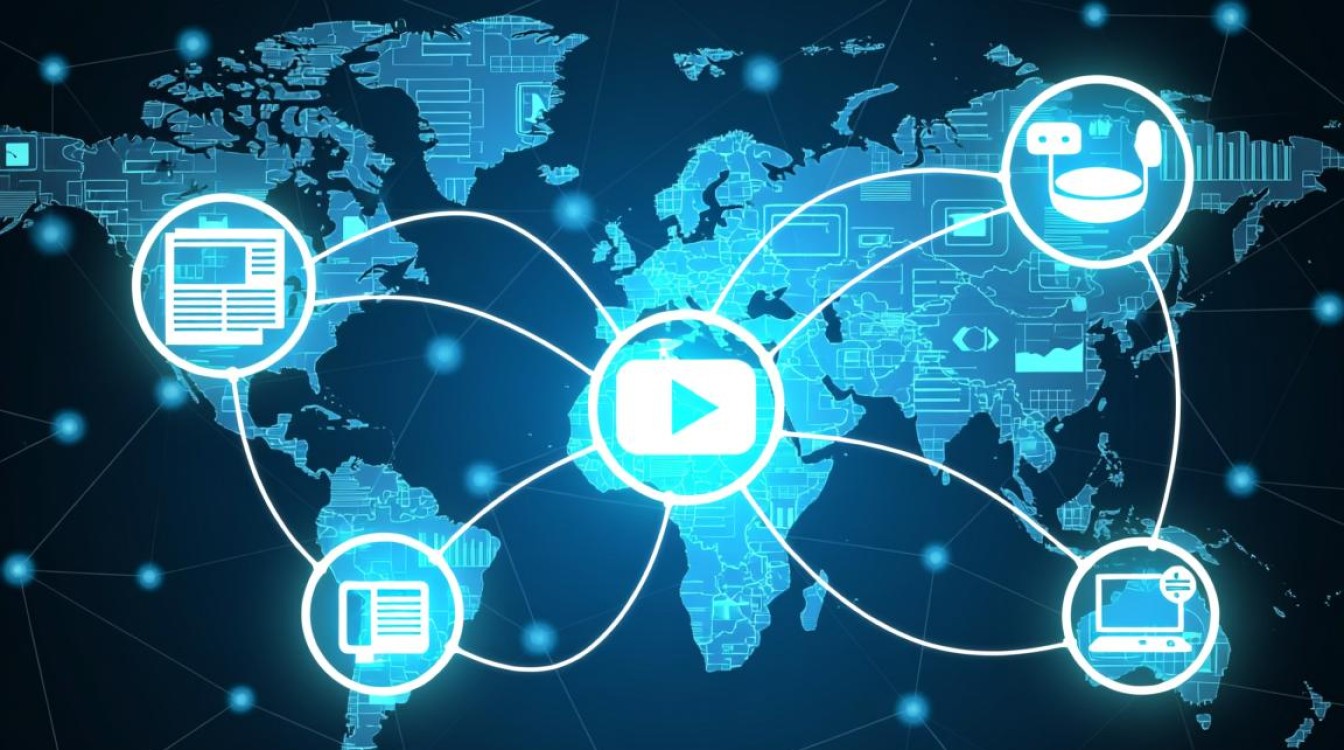 焦作联通和移动的DNS服务器地址具体是多少? 焦作联通和移动的DNS服务器地址具体是多少?