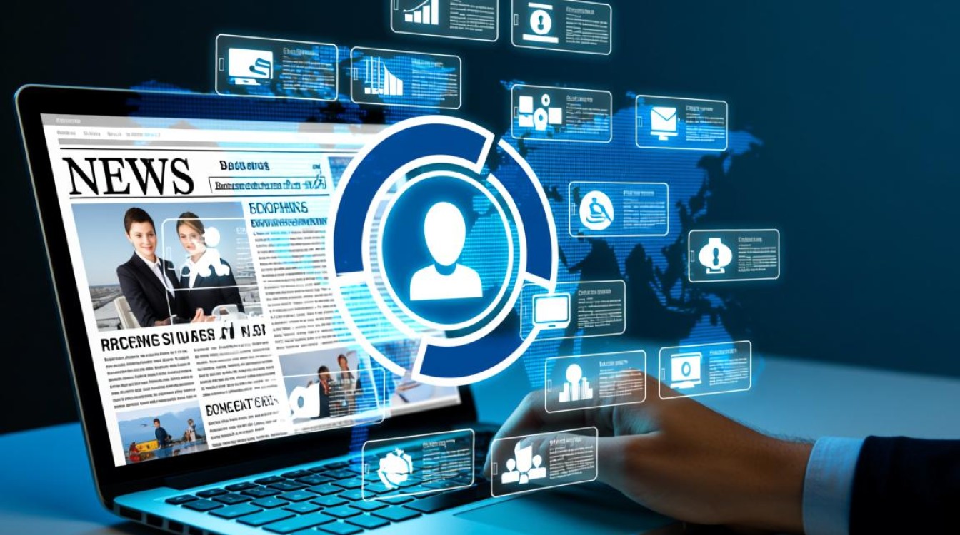 焦作联通和移动的DNS服务器地址具体是多少? 焦作联通和移动的DNS服务器地址具体是多少?