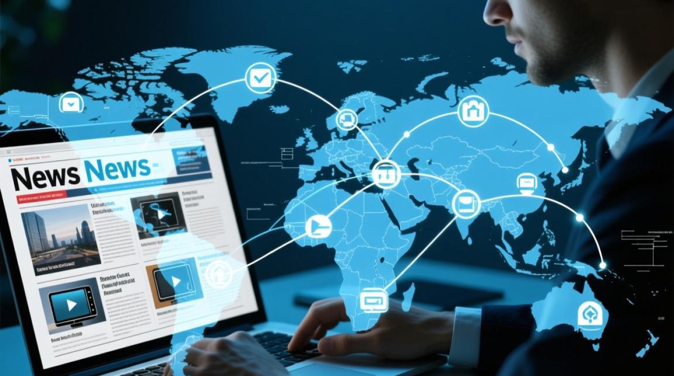 焦作联通和移动的DNS服务器地址具体是多少? 焦作联通和移动的DNS服务器地址具体是多少?