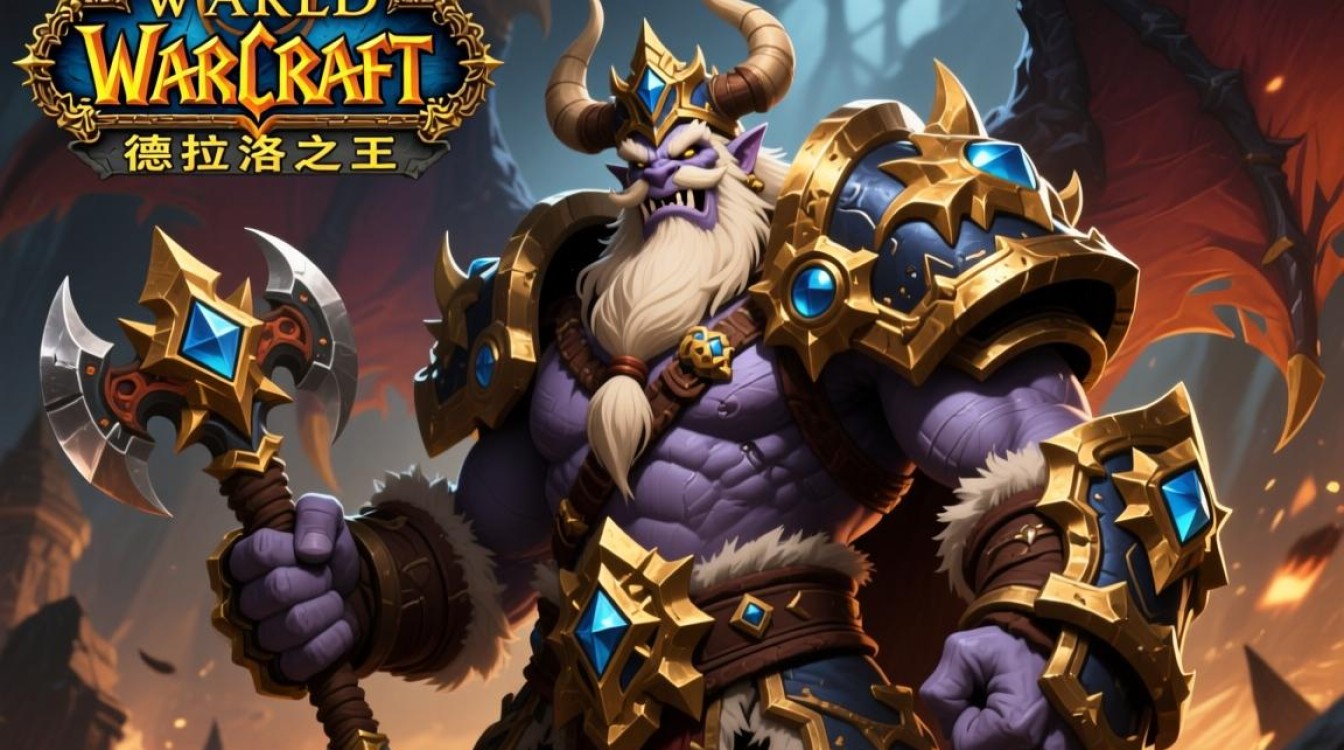 我的电脑配置到底能不能流畅运行魔兽世界6.0德拉诺之王? 我的电脑配置到底能不能流畅运行魔兽世界6.0德拉诺之王?