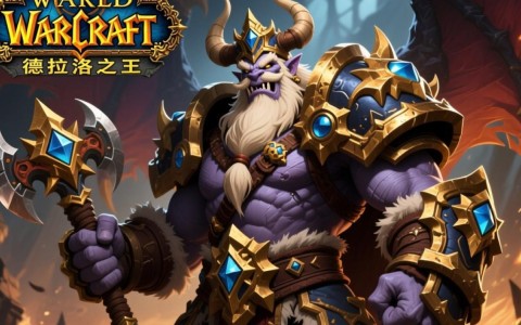 我的电脑配置到底能不能流畅运行魔兽世界6.0德拉诺之王？