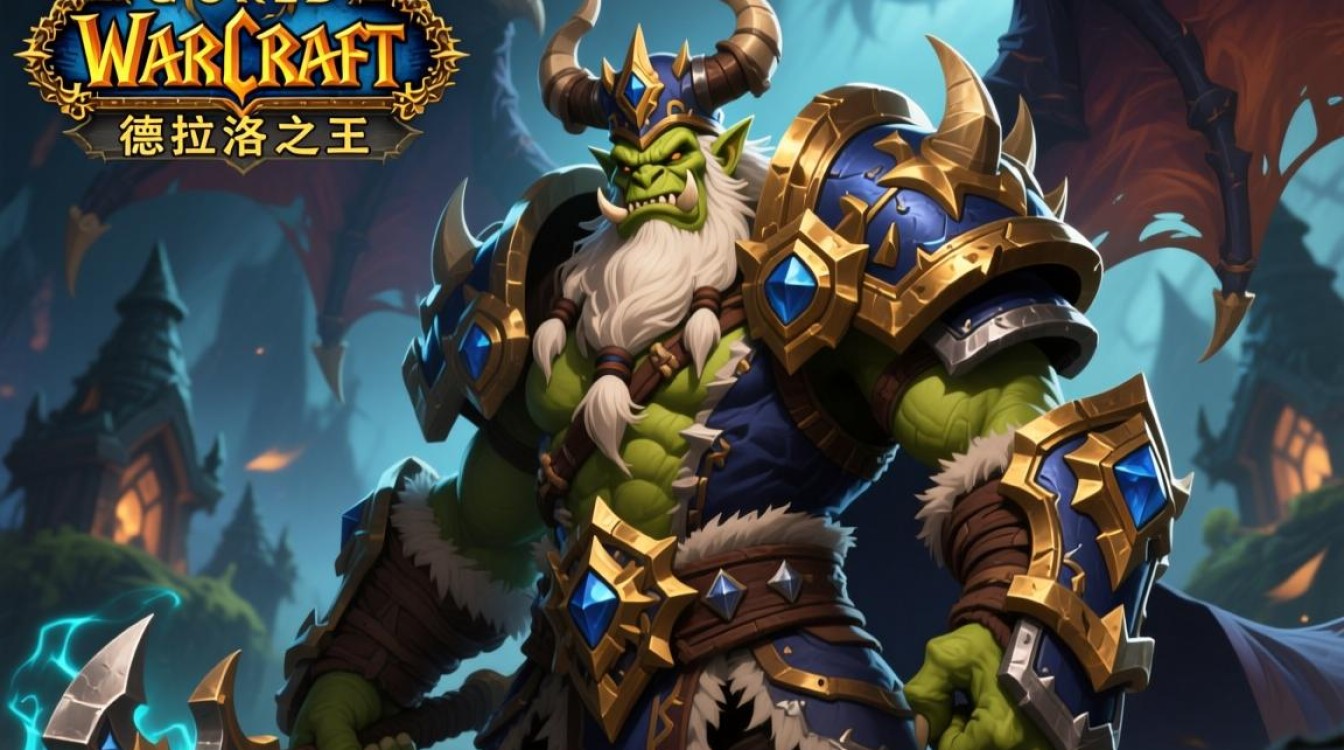 我的电脑配置到底能不能流畅运行魔兽世界6.0德拉诺之王? 我的电脑配置到底能不能流畅运行魔兽世界6.0德拉诺之王?