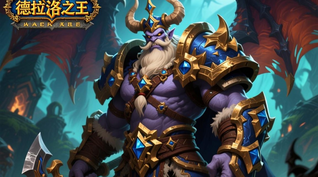 我的电脑配置到底能不能流畅运行魔兽世界6.0德拉诺之王? 我的电脑配置到底能不能流畅运行魔兽世界6.0德拉诺之王?