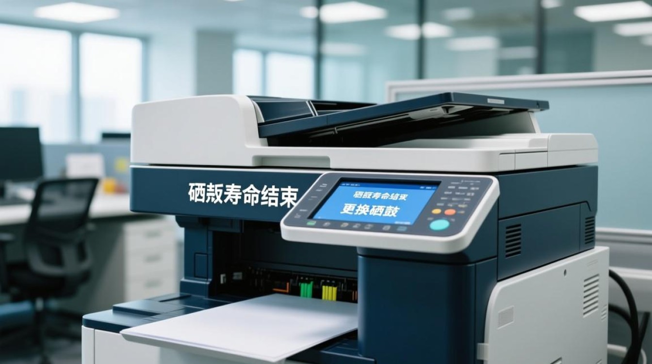 兄弟3150cdn打印机清零具体步骤是什么? 兄弟3150cdn打印机清零具体步骤是什么?