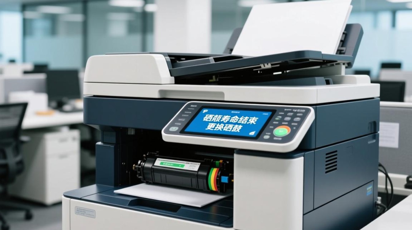 兄弟3150cdn打印机清零具体步骤是什么? 兄弟3150cdn打印机清零具体步骤是什么?