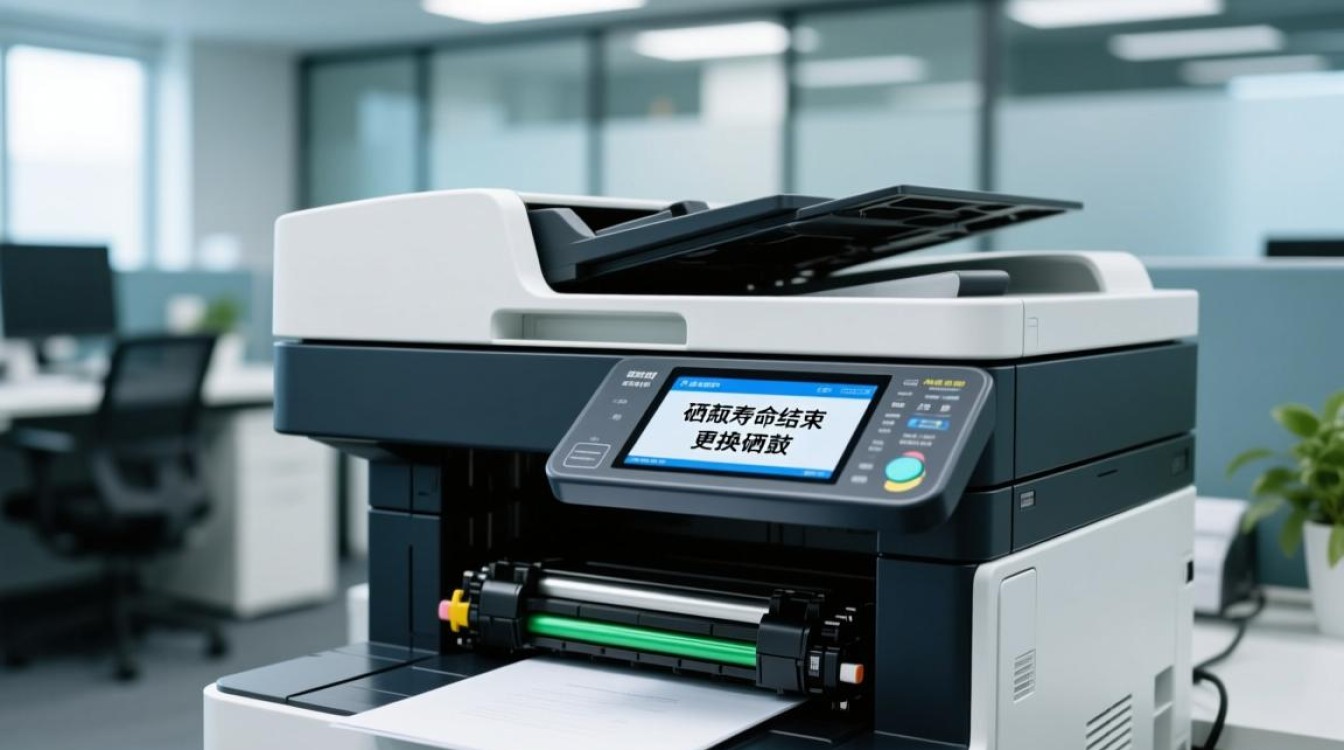 兄弟3150cdn打印机清零具体步骤是什么? 兄弟3150cdn打印机清零具体步骤是什么?