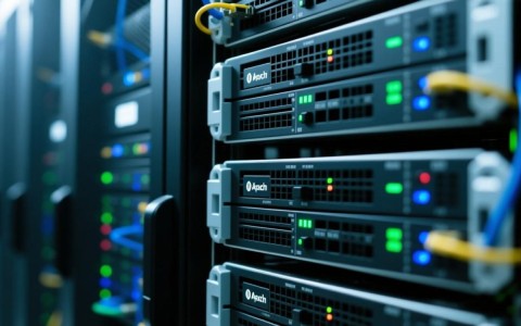 apache权限配置不生效怎么办？用户组权限如何正确设置？