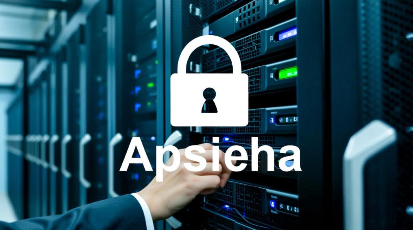 apache权限配置不生效怎么办?用户组权限如何正确设置? apache权限配置不生效怎么办?用户组权限如何正确设置?