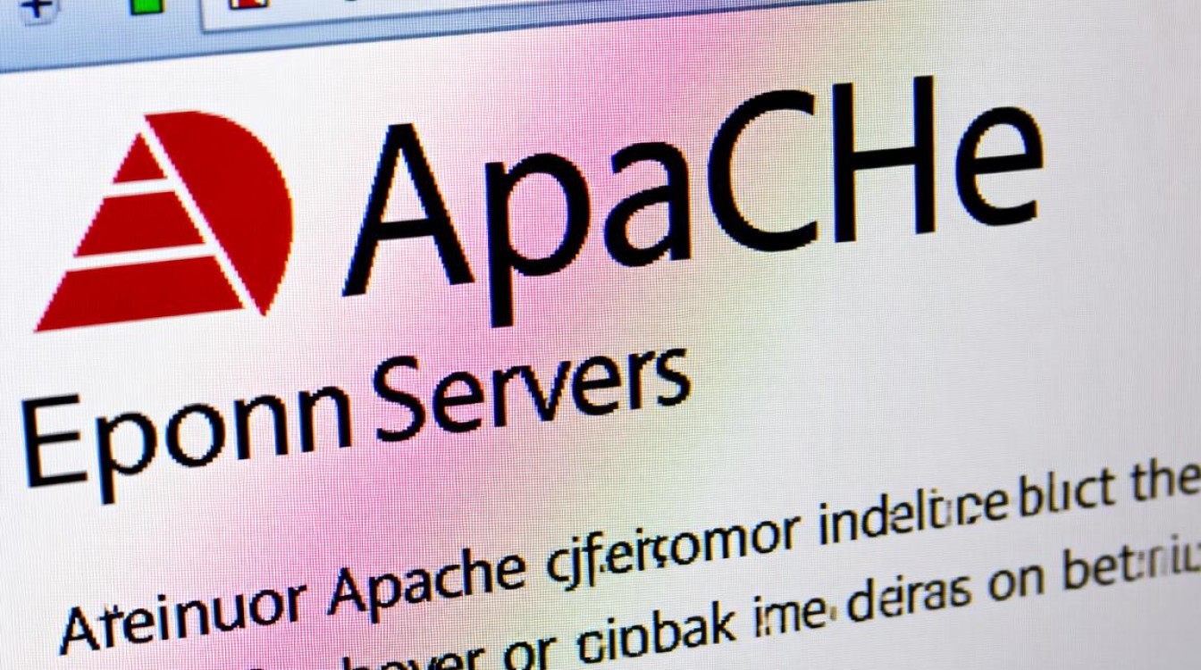 apache服务器无法访问是什么原因导致的? apache服务器无法访问是什么原因导致的?