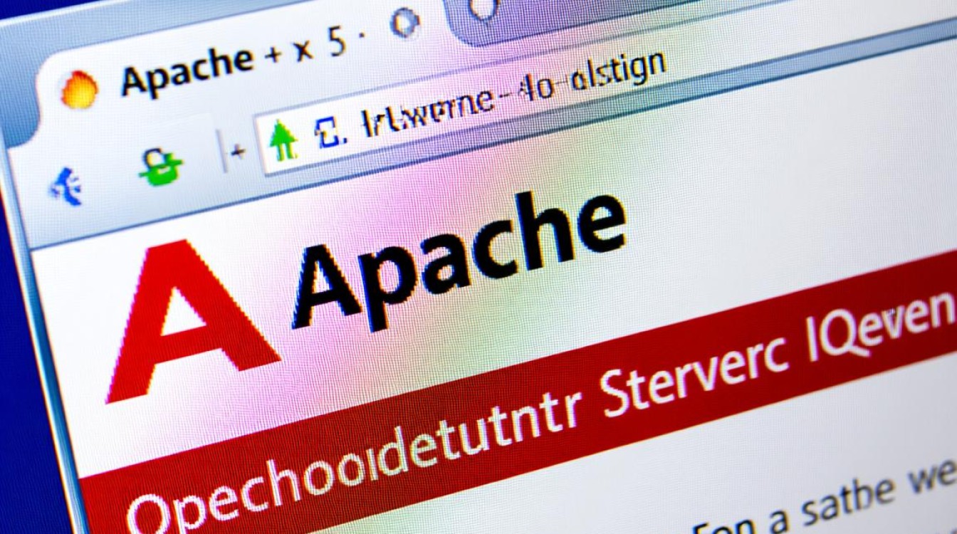 apache服务器无法访问是什么原因导致的? apache服务器无法访问是什么原因导致的?