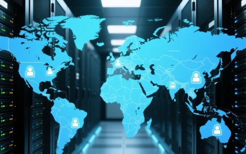 西安远程服务器租用哪家好？速度和稳定性如何？