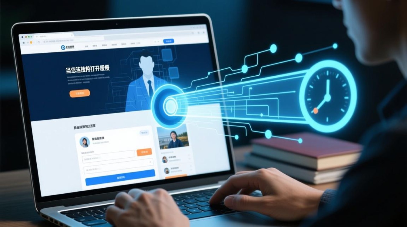 嘉兴广电网络DNS服务器地址哪个最快最稳定? 嘉兴广电网络DNS服务器地址哪个最快最稳定?