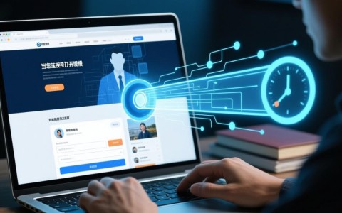 嘉兴广电网络DNS服务器地址哪个最快最稳定？