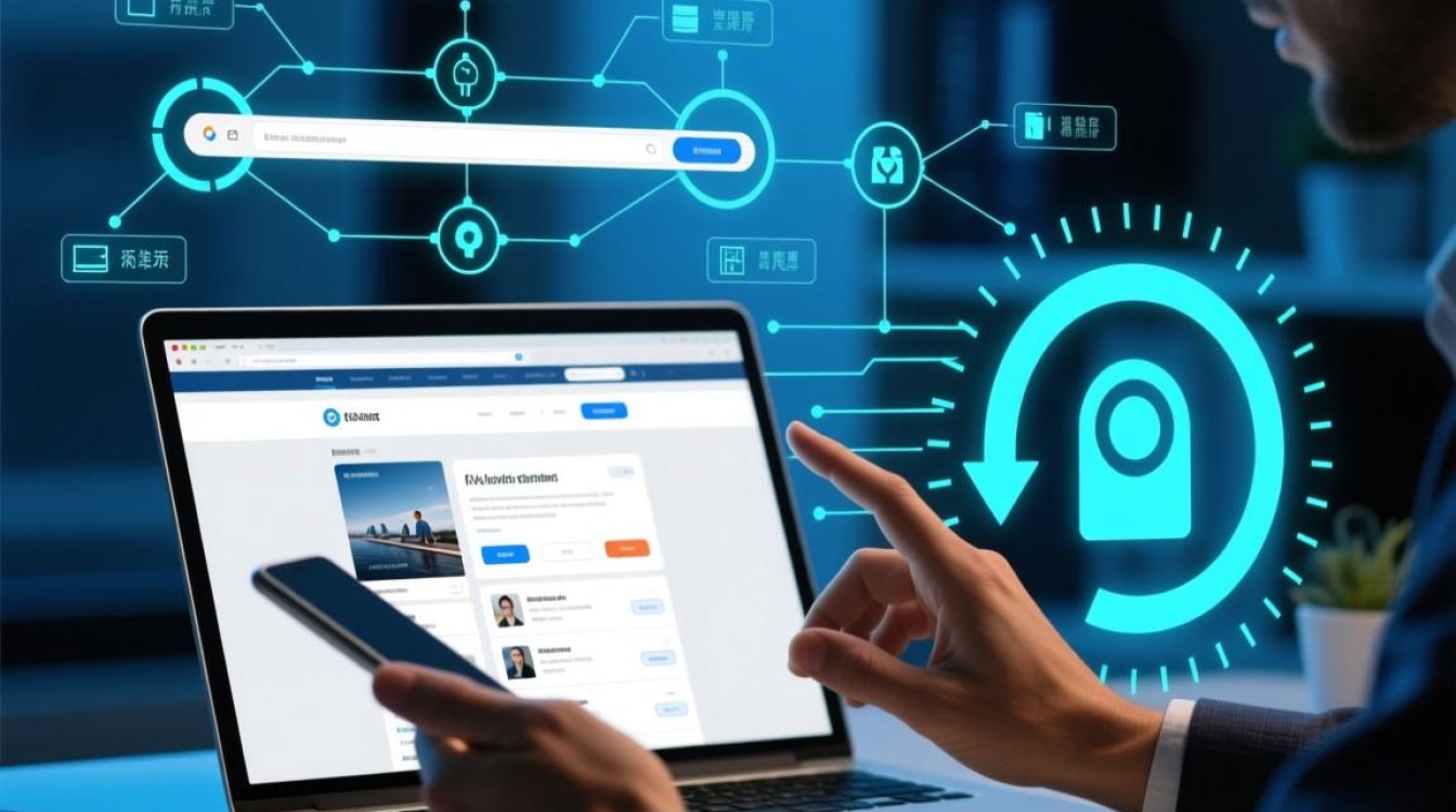 嘉兴广电网络DNS服务器地址哪个最快最稳定? 嘉兴广电网络DNS服务器地址哪个最快最稳定?