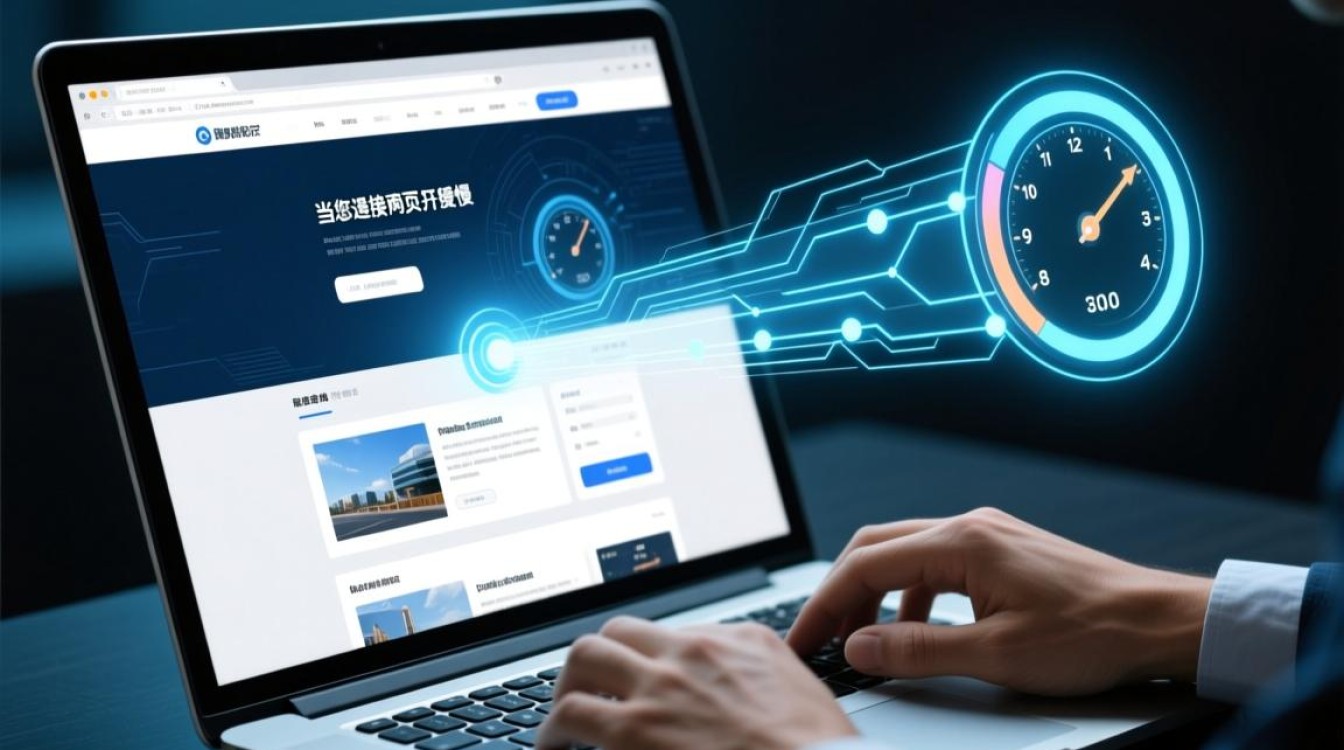 嘉兴广电网络DNS服务器地址哪个最快最稳定? 嘉兴广电网络DNS服务器地址哪个最快最稳定?