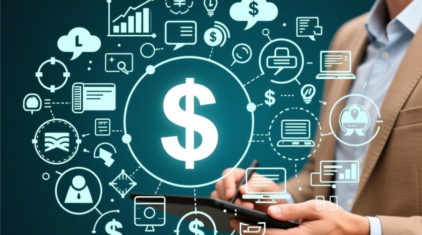 想开发一个网络平台,从零到一上线到底需要多少钱? 想开发一个网络平台,从零到一上线到底需要多少钱?