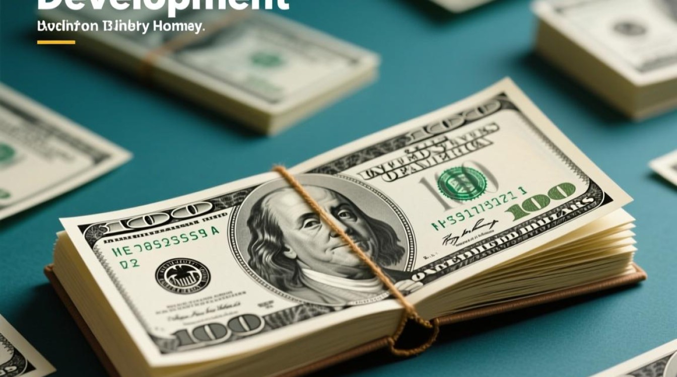 想开发一个网络平台,从零到一上线到底需要多少钱? 想开发一个网络平台,从零到一上线到底需要多少钱?