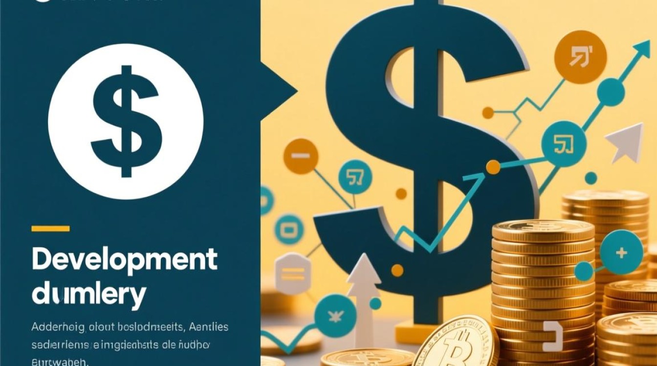 想开发一个网络平台,从零到一上线到底需要多少钱? 想开发一个网络平台,从零到一上线到底需要多少钱?