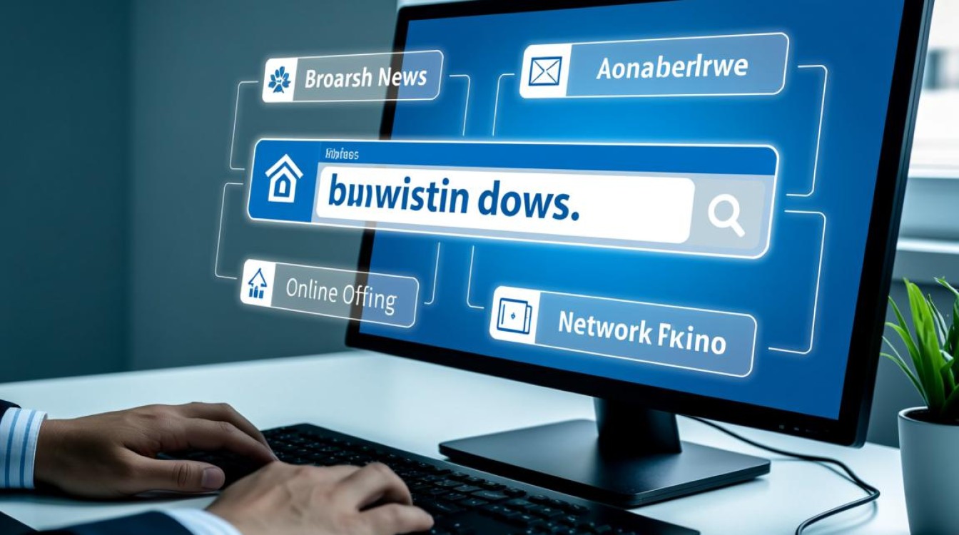 江阴和湛江移动的DNS服务器地址具体是多少? 江阴和湛江移动的DNS服务器地址具体是多少?