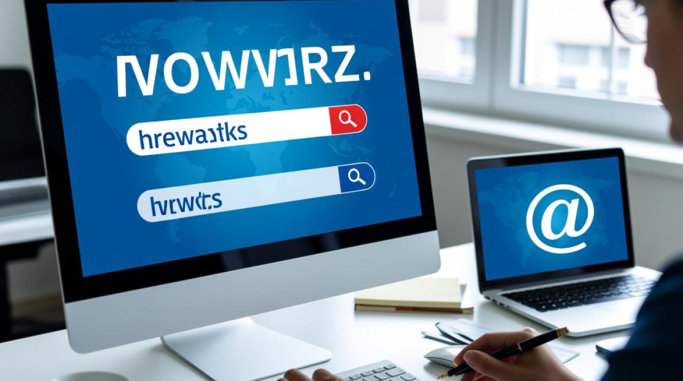 江阴和湛江移动的DNS服务器地址具体是多少? 江阴和湛江移动的DNS服务器地址具体是多少?