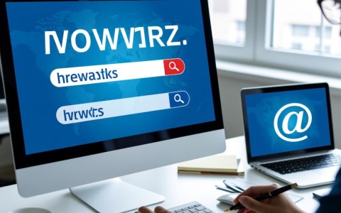 江阴和湛江移动的DNS服务器地址具体是多少？