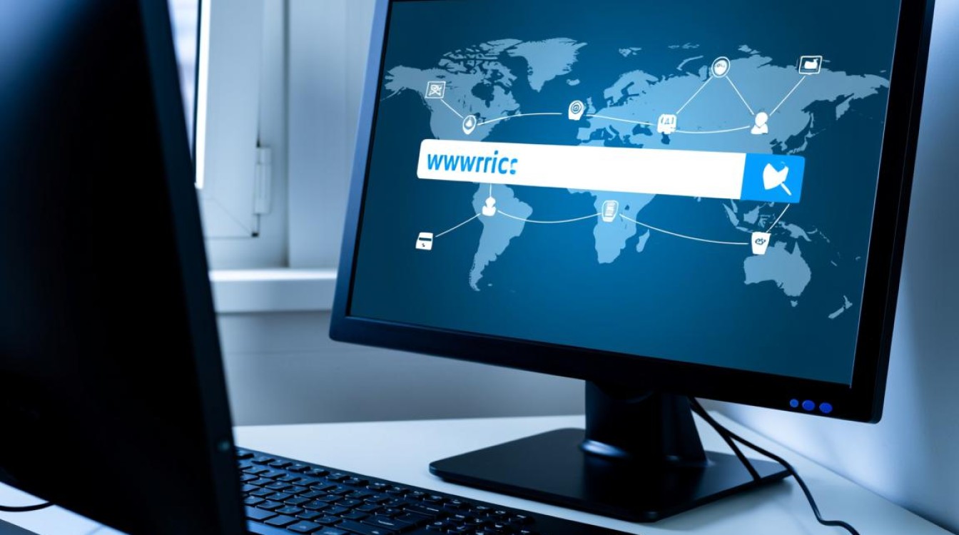 江阴和湛江移动的DNS服务器地址具体是多少? 江阴和湛江移动的DNS服务器地址具体是多少?